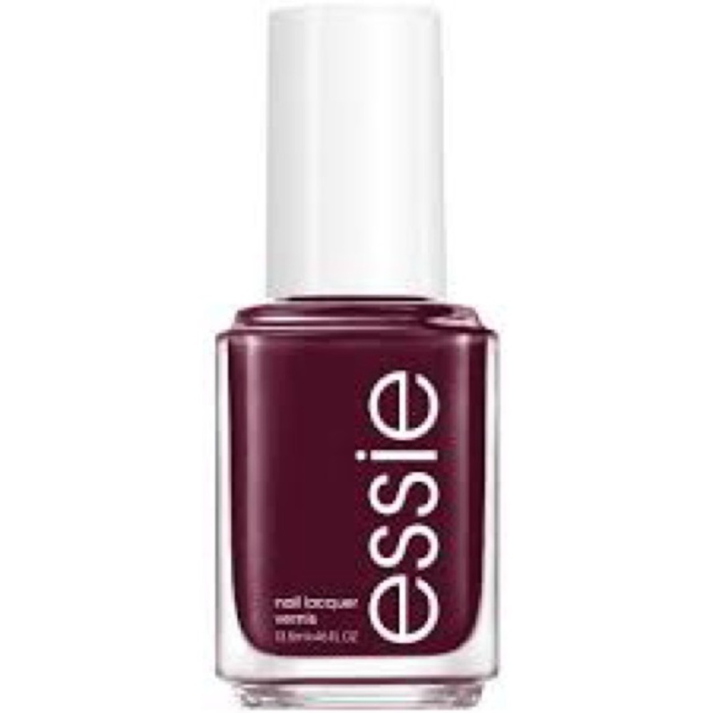 Essie Polish